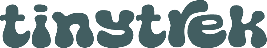 Tinytrek Online-Küçük Adımlar,Büyük Keşifler